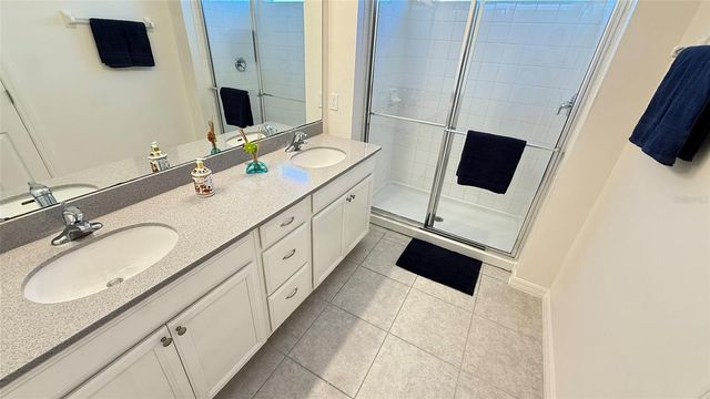 8167 MOSAIC LANE, Winter Garden, FL 34787