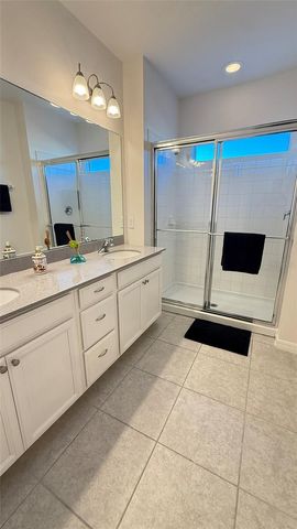 8167 MOSAIC LANE, Winter Garden, FL 34787