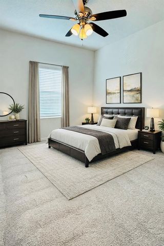 8167 MOSAIC LANE, Winter Garden, FL 34787