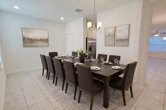 8167 MOSAIC LANE, Winter Garden, FL 34787