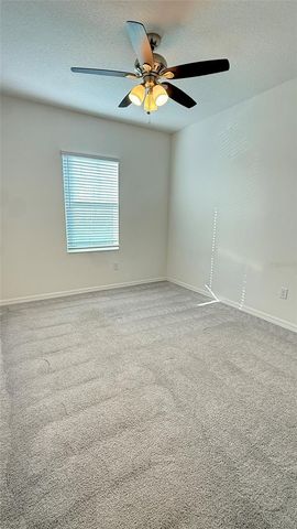 8167 MOSAIC LANE, Winter Garden, FL 34787