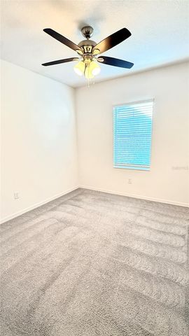 8167 MOSAIC LANE, Winter Garden, FL 34787