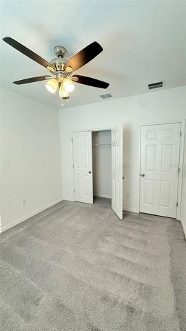 8167 MOSAIC LANE, Winter Garden, FL 34787