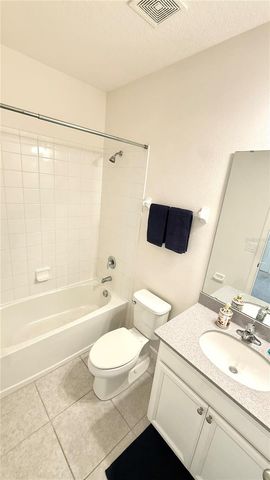 8167 MOSAIC LANE, Winter Garden, FL 34787