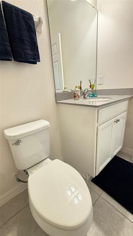 8167 MOSAIC LANE, Winter Garden, FL 34787