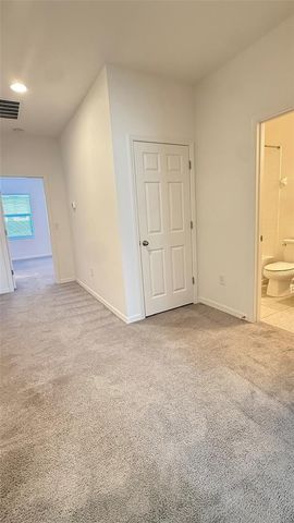 8167 MOSAIC LANE, Winter Garden, FL 34787