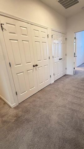 8167 MOSAIC LANE, Winter Garden, FL 34787