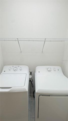 8167 MOSAIC LANE, Winter Garden, FL 34787