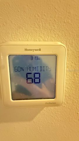 8167 MOSAIC LANE, Winter Garden, FL 34787