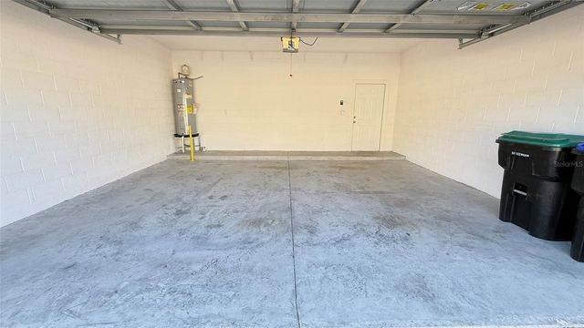 8167 MOSAIC LANE, Winter Garden, FL 34787