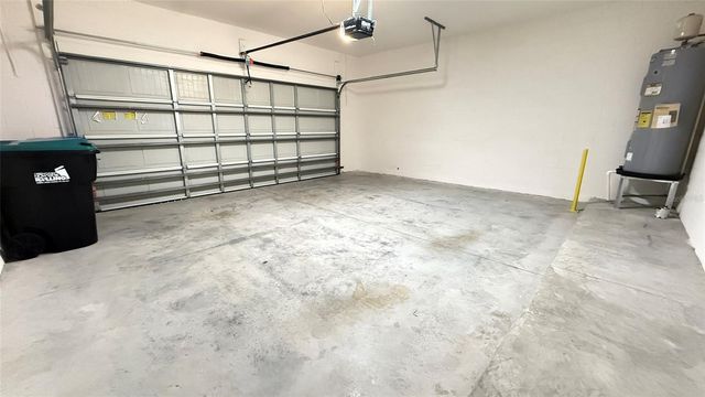 8167 MOSAIC LANE, Winter Garden, FL 34787