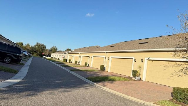 8167 MOSAIC LANE, Winter Garden, FL 34787