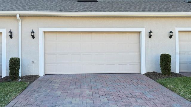 8167 MOSAIC LANE, Winter Garden, FL 34787