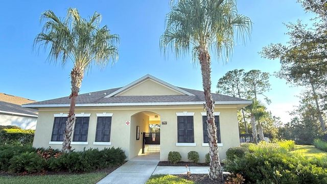 8167 MOSAIC LANE, Winter Garden, FL 34787