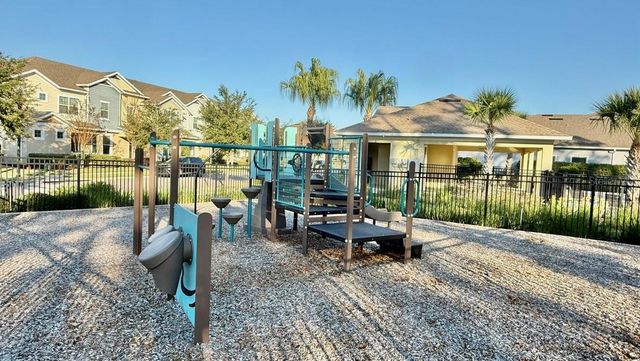 8167 MOSAIC LANE, Winter Garden, FL 34787