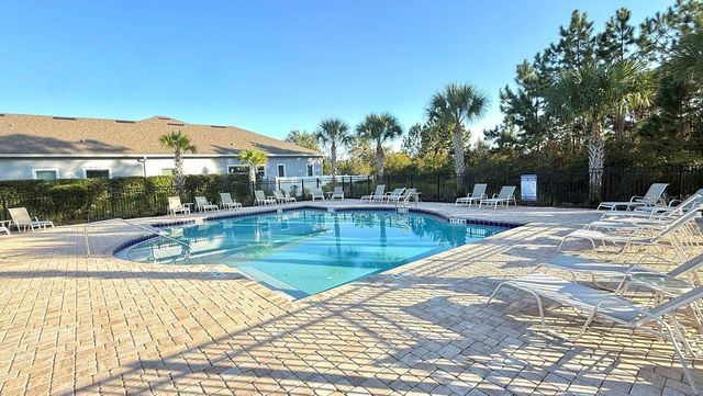 8167 MOSAIC LANE, Winter Garden, FL 34787