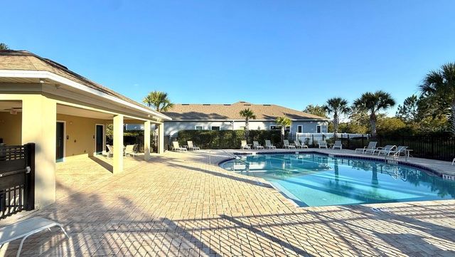 8167 MOSAIC LANE, Winter Garden, FL 34787