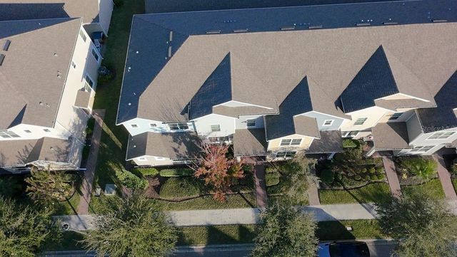 8167 MOSAIC LANE, Winter Garden, FL 34787