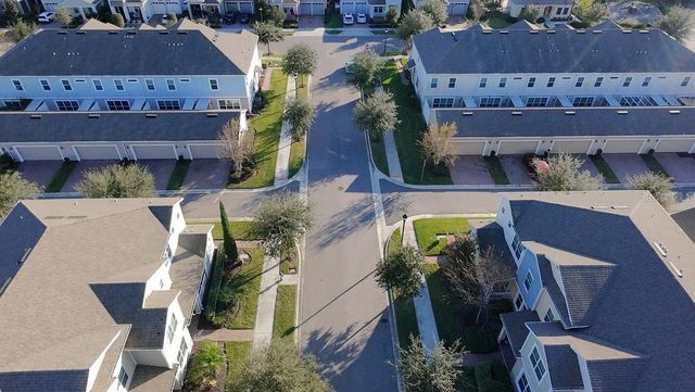 8167 MOSAIC LANE, Winter Garden, FL 34787