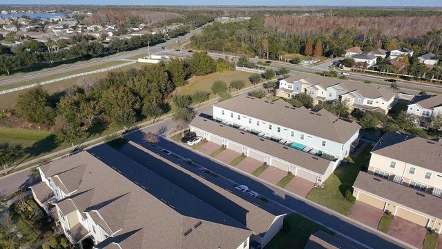 8167 MOSAIC LANE, Winter Garden, FL 34787