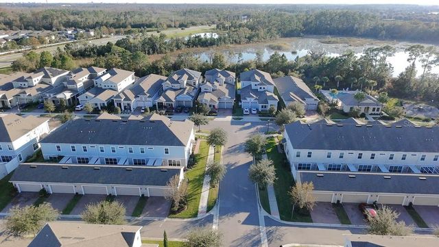 8167 MOSAIC LANE, Winter Garden, FL 34787