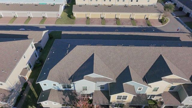 8167 MOSAIC LANE, Winter Garden, FL 34787