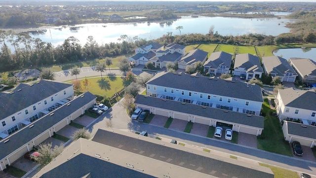 8167 MOSAIC LANE, Winter Garden, FL 34787