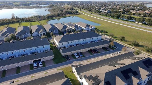 8167 MOSAIC LANE, Winter Garden, FL 34787