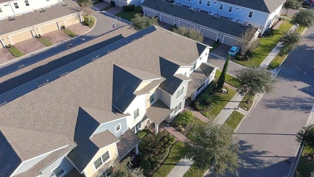 8167 MOSAIC LANE, Winter Garden, FL 34787