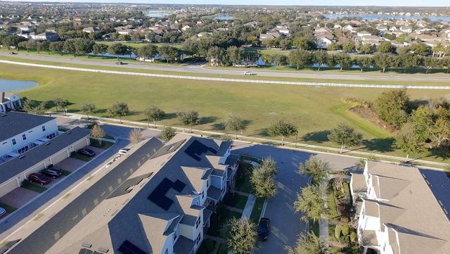 8167 MOSAIC LANE, Winter Garden, FL 34787