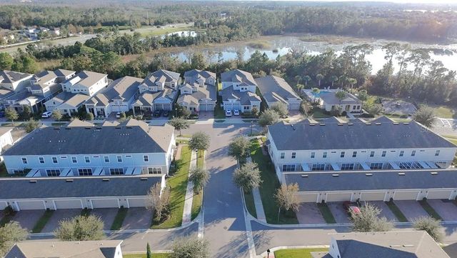 8167 MOSAIC LANE, Winter Garden, FL 34787