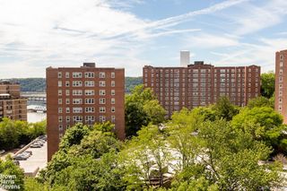 555 Kappock Street 12G, Bronx, NY 10463