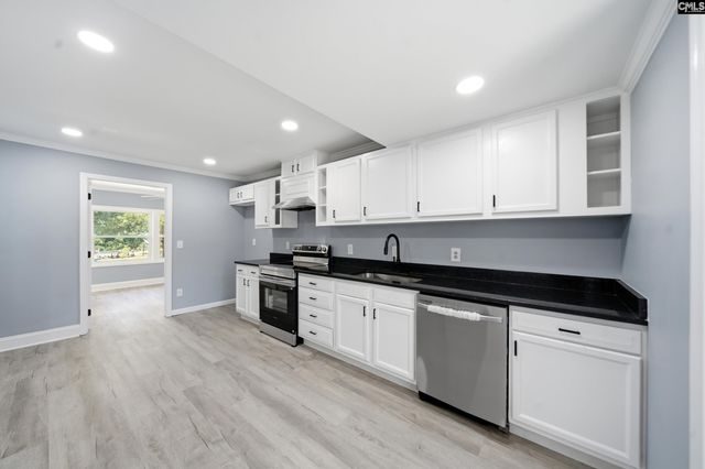315 Sandy Springs Lane, Lexington, SC 29073