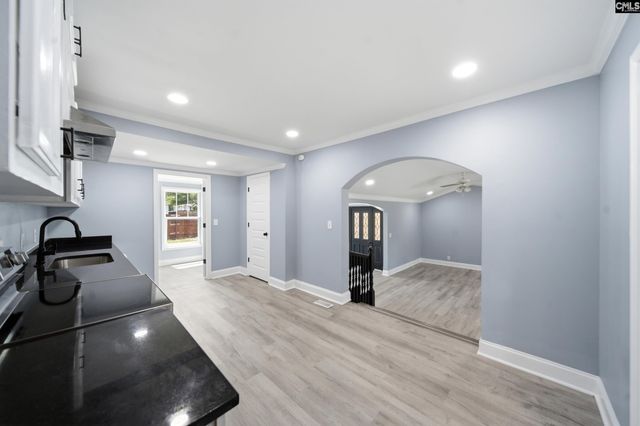 315 Sandy Springs Lane, Lexington, SC 29073