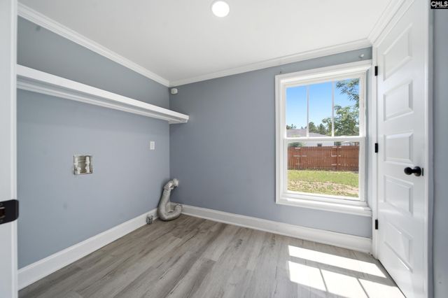 315 Sandy Springs Lane, Lexington, SC 29073