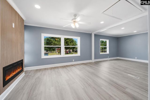 315 Sandy Springs Lane, Lexington, SC 29073
