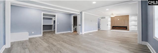 315 Sandy Springs Lane, Lexington, SC 29073