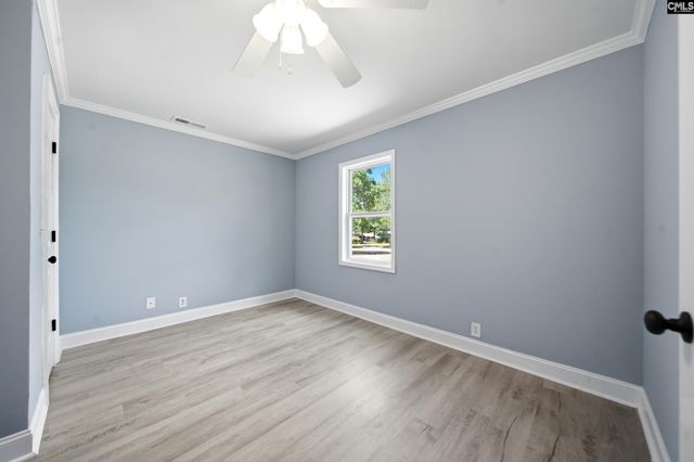 315 Sandy Springs Lane, Lexington, SC 29073