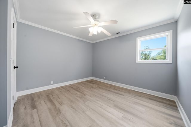 315 Sandy Springs Lane, Lexington, SC 29073