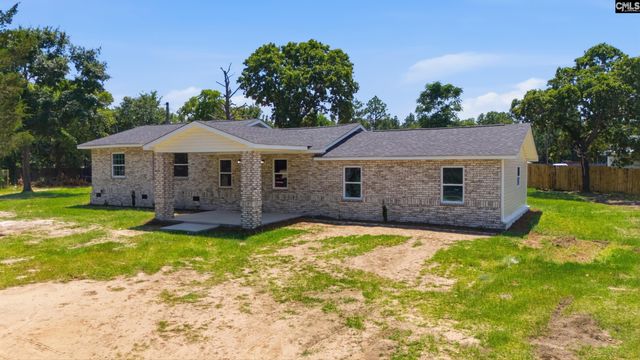 315 Sandy Springs Lane, Lexington, SC 29073