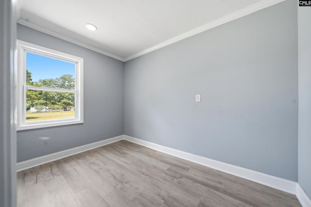 315 Sandy Springs Lane, Lexington, SC 29073