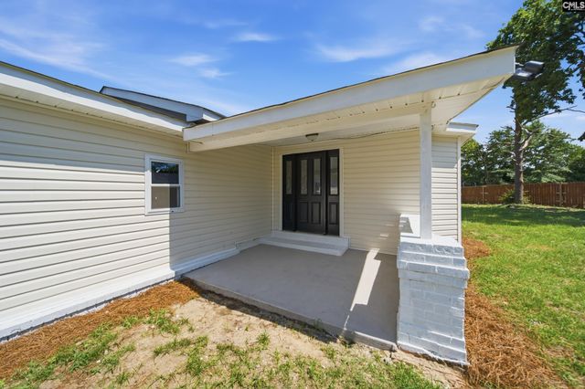 315 Sandy Springs Lane, Lexington, SC 29073