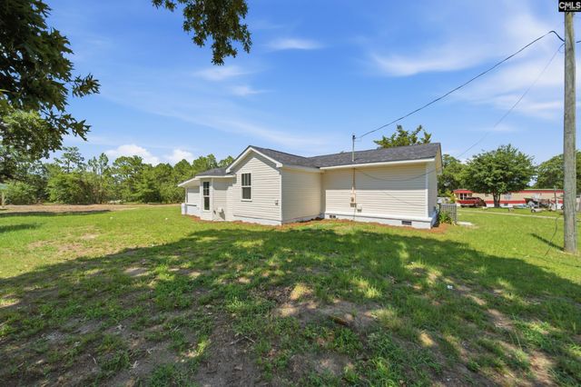 315 Sandy Springs Lane, Lexington, SC 29073