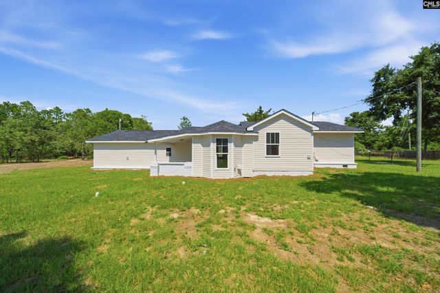 315 Sandy Springs Lane, Lexington, SC 29073