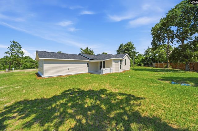 315 Sandy Springs Lane, Lexington, SC 29073