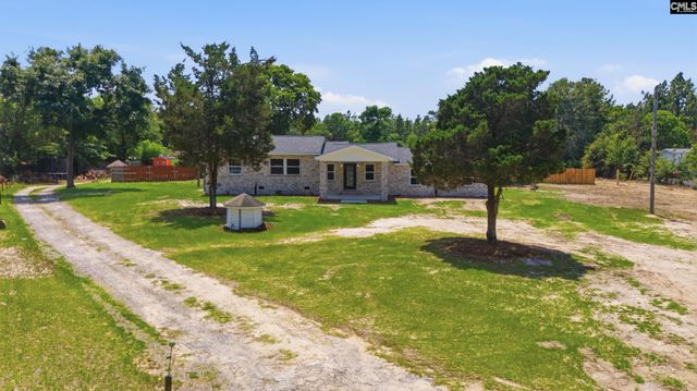 315 Sandy Springs Lane, Lexington, SC 29073