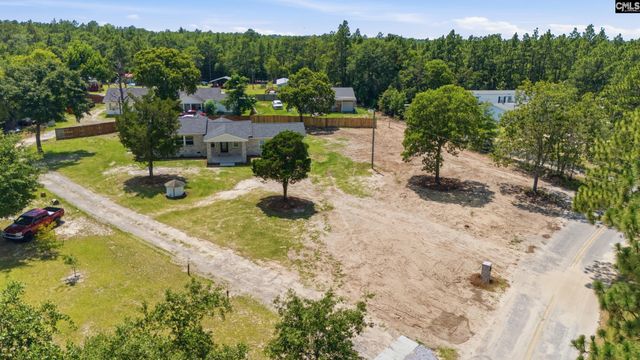 315 Sandy Springs Lane, Lexington, SC 29073
