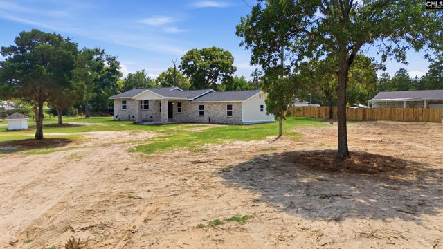 315 Sandy Springs Lane, Lexington, SC 29073