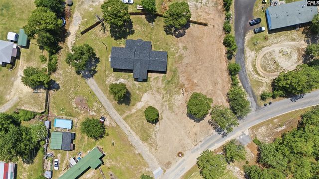 315 Sandy Springs Lane, Lexington, SC 29073