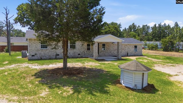 315 Sandy Springs Lane, Lexington, SC 29073